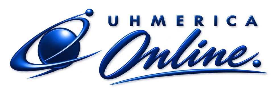 UHMERICA Online.
